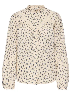 ONLLUCINDA Camicia