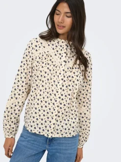 ONLLUCINDA Camicia