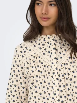 ONLLUCINDA Camicia