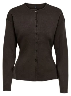ONLLUCY Cardigan