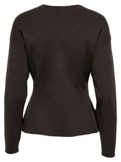 ONLLUCY Cardigan