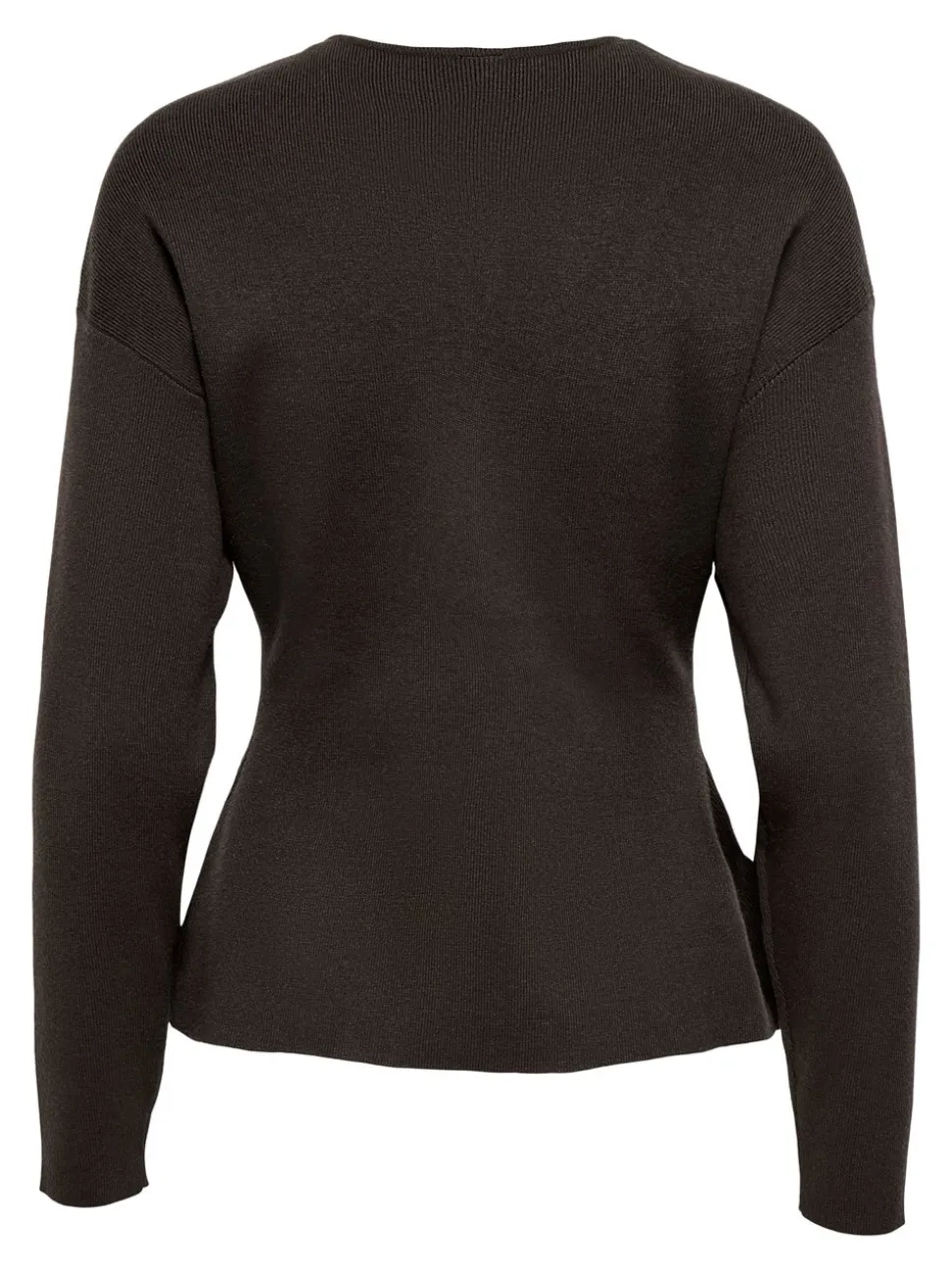 ONLLUCY Cardigan