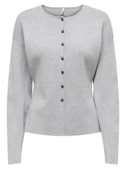 ONLLUCY Cardigan