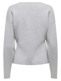ONLLUCY Cardigan