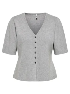 ONLLUCY Cardigan