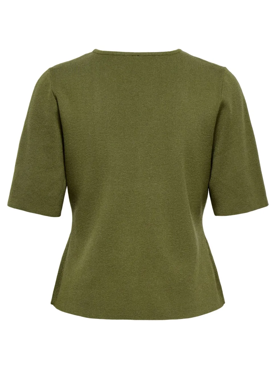 ONLLUCY Cardigan