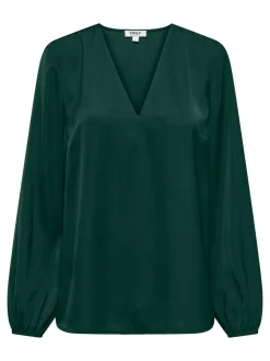 ONLLUCY Top
