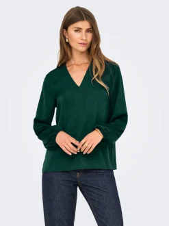 ONLLUCY Top