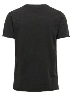 ONLLUCY T-shirt