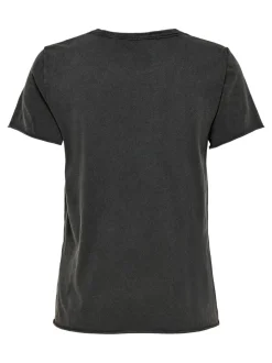 ONLLUCY T-shirt