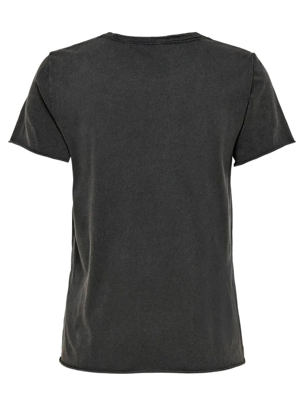 ONLLUCY T-shirt