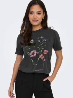 ONLLUCY T-shirt