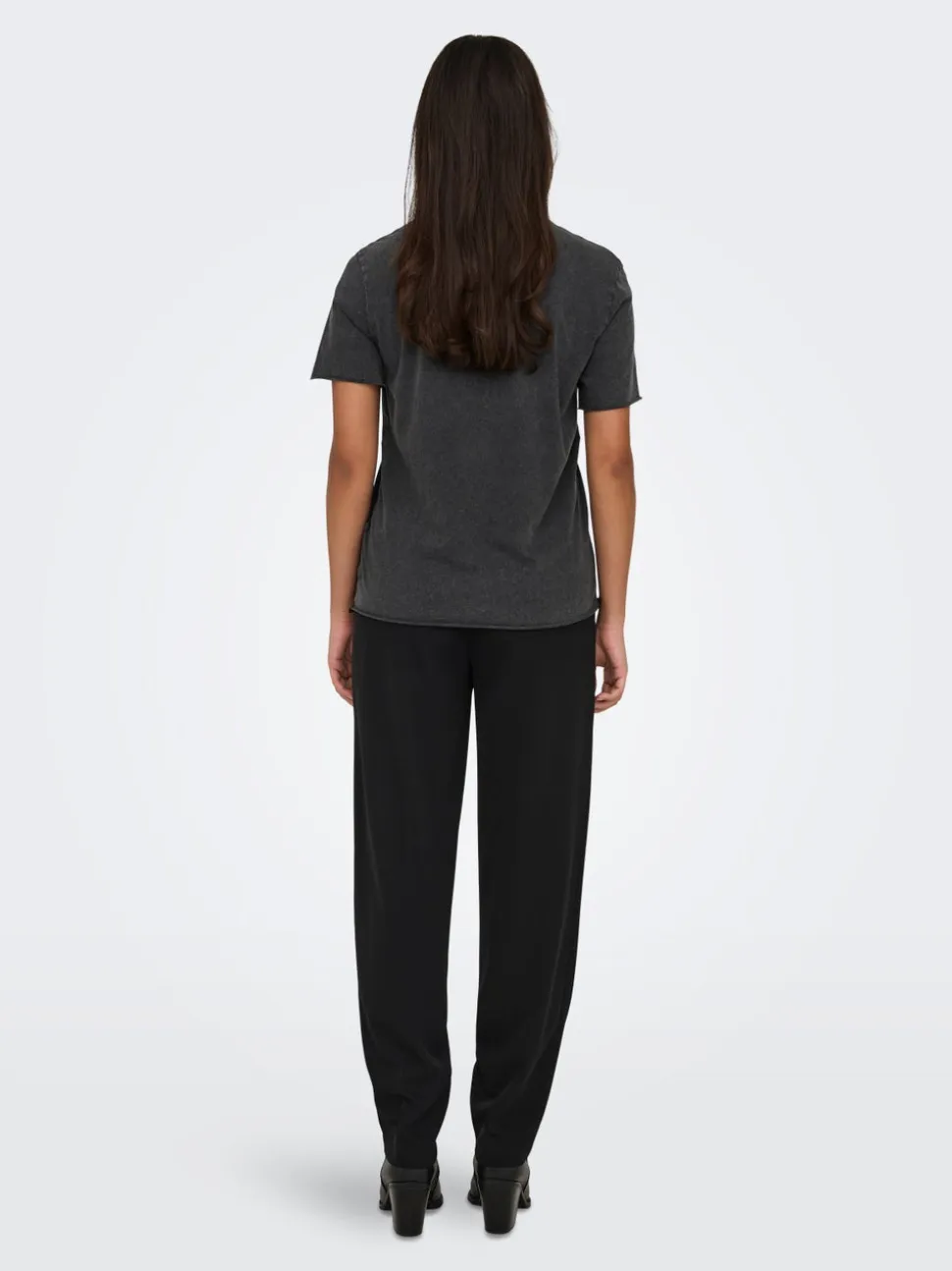 ONLLUCY T-shirt