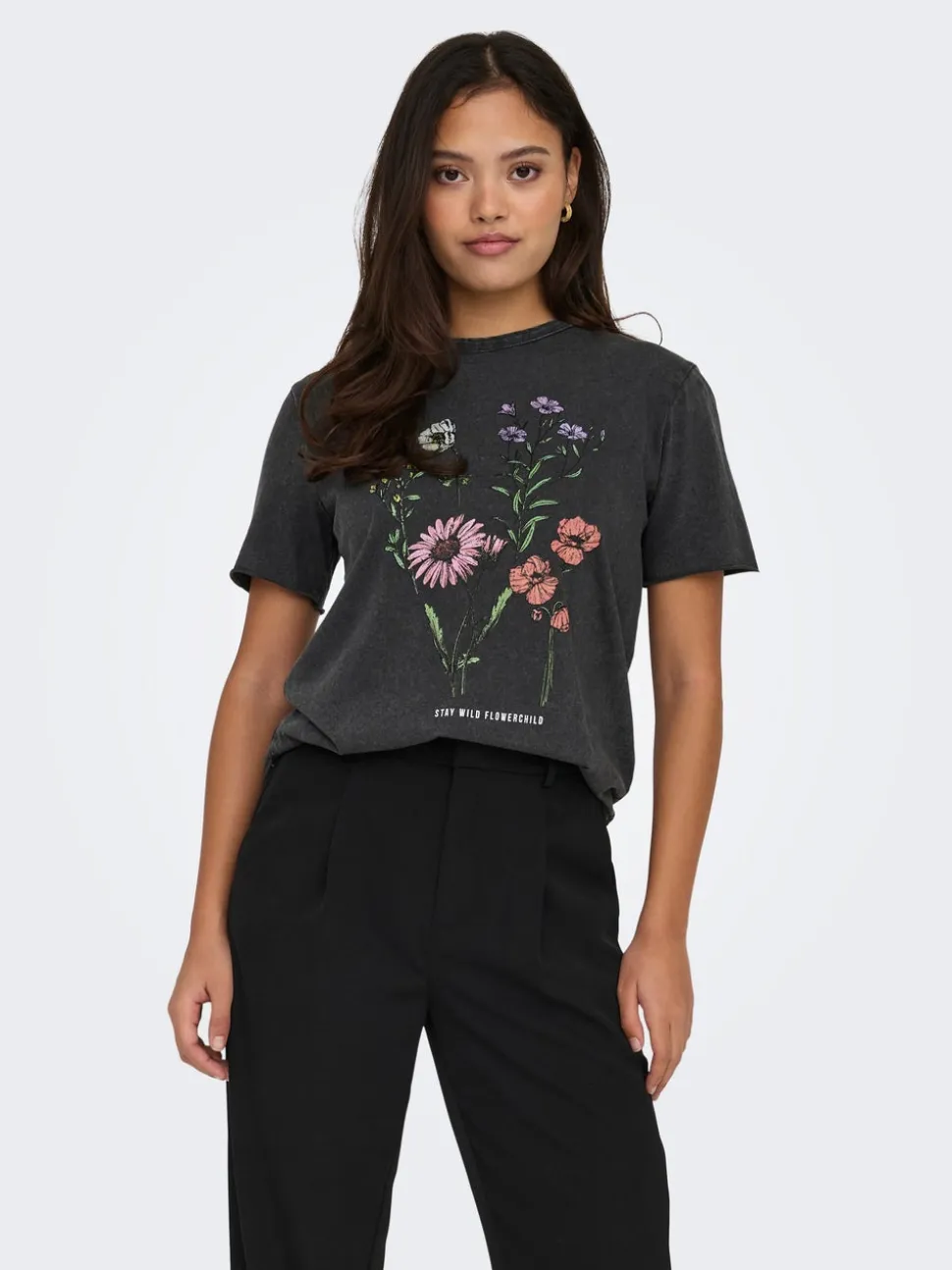 ONLLUCY T-shirt