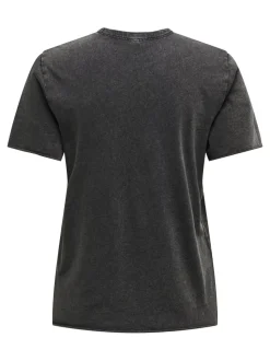 ONLLUCY T-shirt