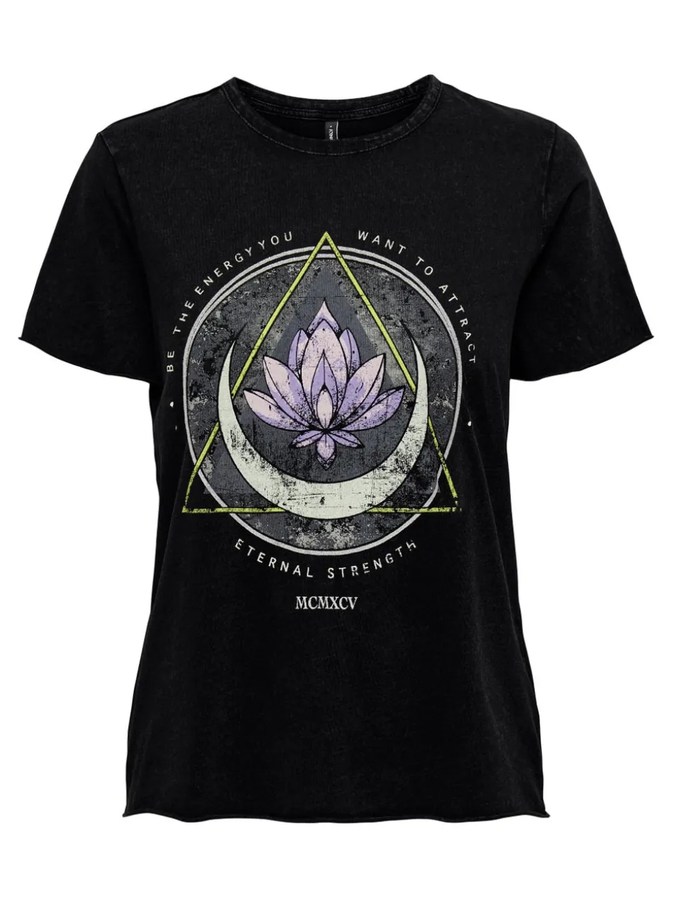 ONLLUCY T-shirt