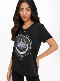 ONLLUCY T-shirt