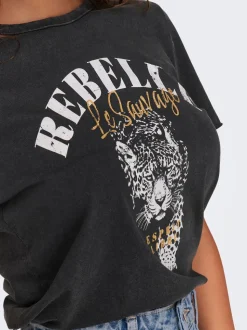 ONLLUCY T-shirt