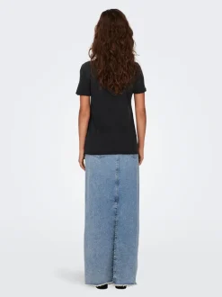 ONLLUCY T-shirt