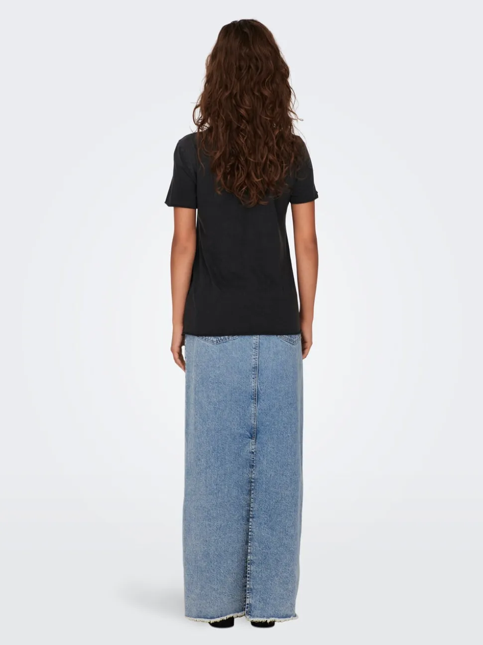 ONLLUCY T-shirt