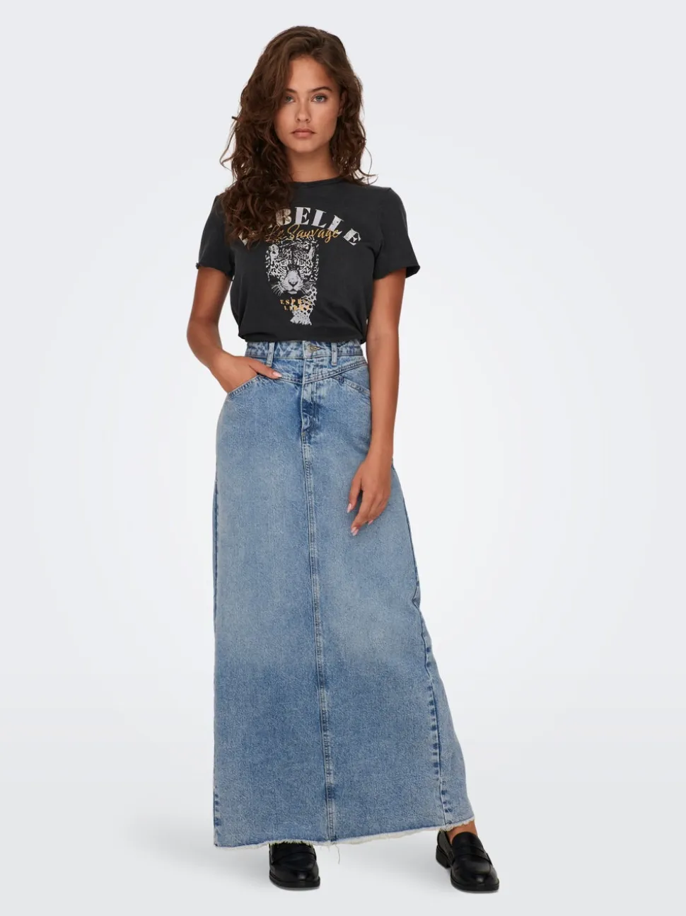 ONLLUCY T-shirt
