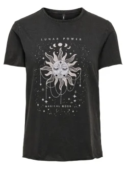ONLLUCY T-shirt