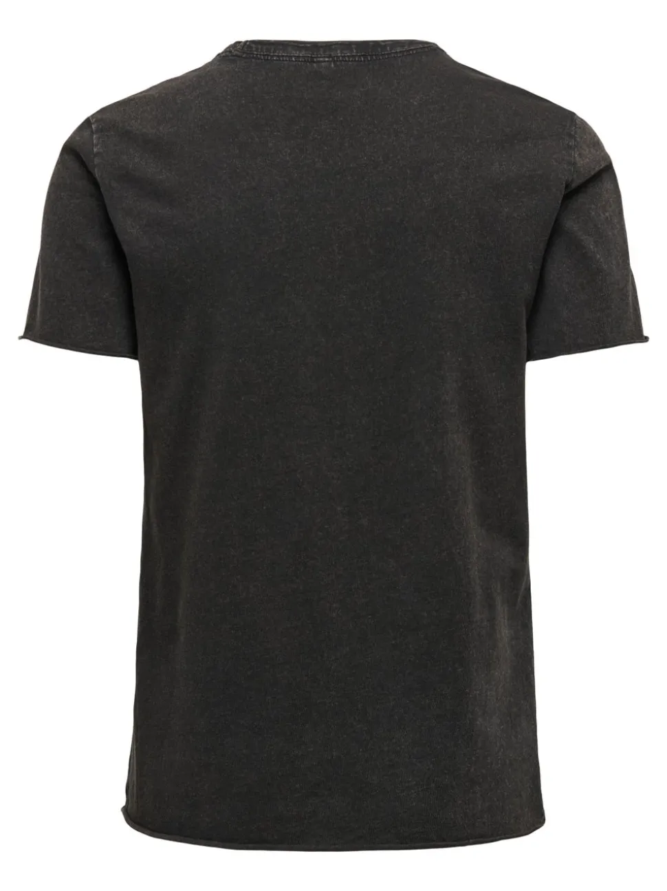 ONLLUCY T-shirt