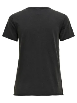 ONLLUCY T-shirt