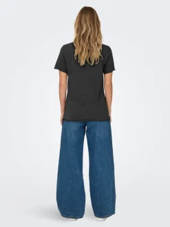 ONLLUCY T-shirt