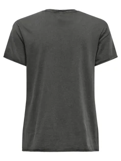 ONLLUCY T-shirt