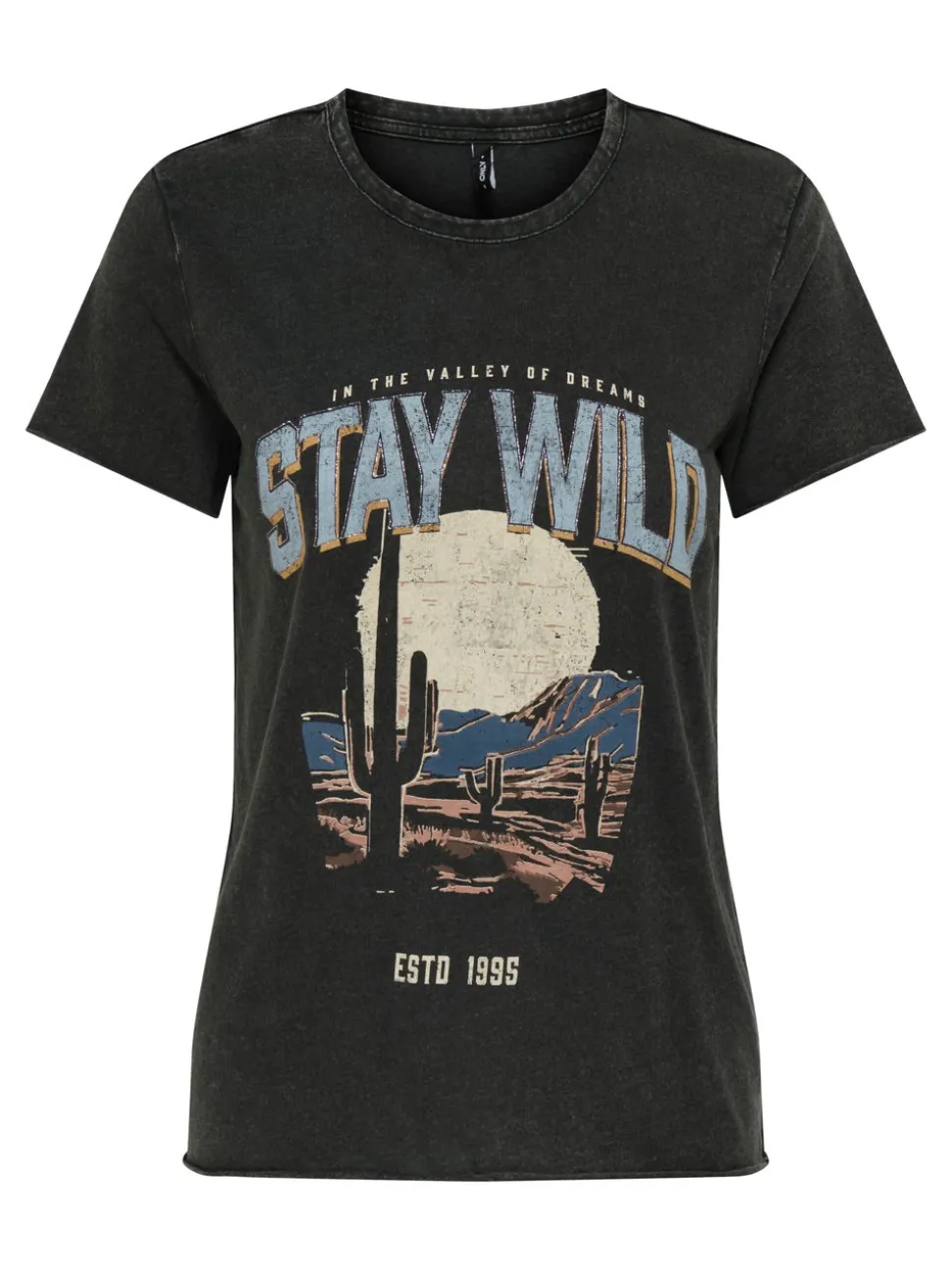 ONLLUCY T-shirt