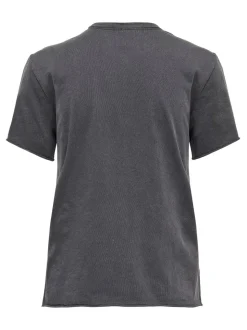 ONLLUCY T-shirt