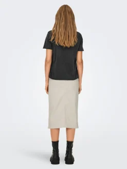 ONLLUCY T-shirt