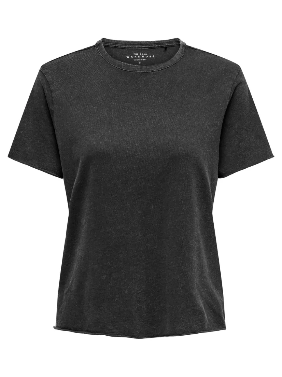 ONLLUCY T-shirt