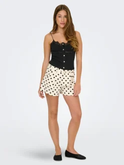 ONLLUKKA Top