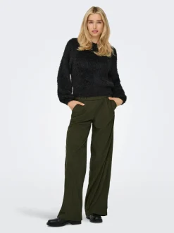 ONLLULU Pullover