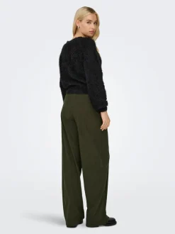 ONLLULU Pullover