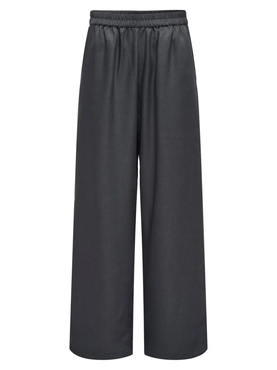 ONLLULU Regular Fit Pantaloni a gamba larga