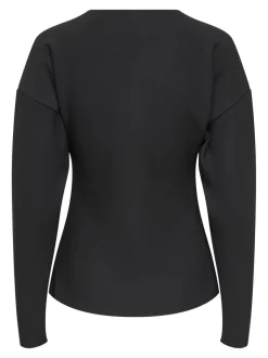 ONLLUMA-CLEVER Cardigan