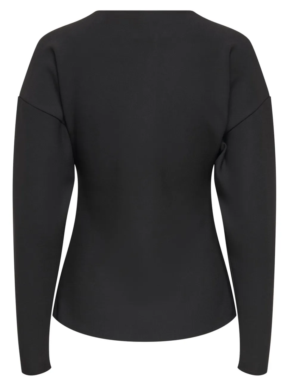 ONLLUMA-CLEVER Cardigan