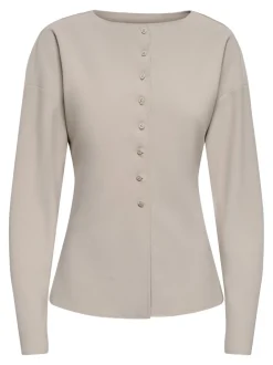 ONLLUMA-CLEVER Cardigan