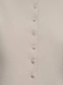 ONLLUMA-CLEVER Cardigan