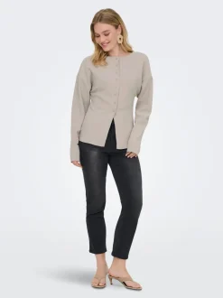 ONLLUMA-CLEVER Cardigan