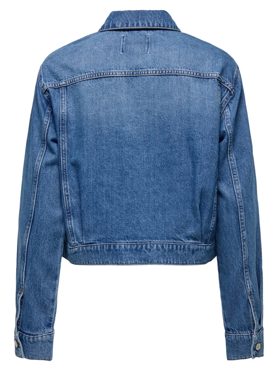 ONLLUMI Giubbotto di jeans