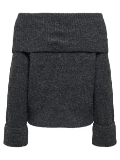 ONLLUNA Pullover