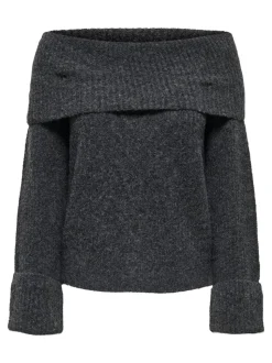 ONLLUNA Pullover