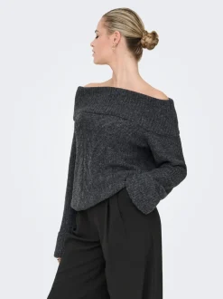 ONLLUNA Pullover