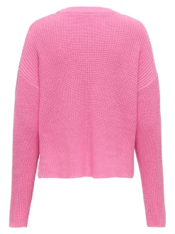 ONLLUNA Pullover