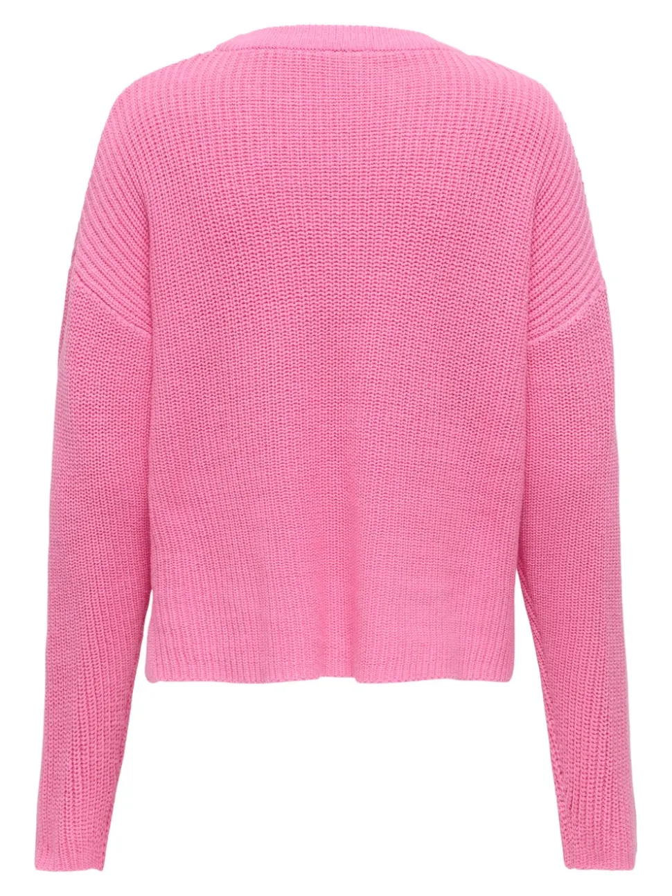 ONLLUNA Pullover