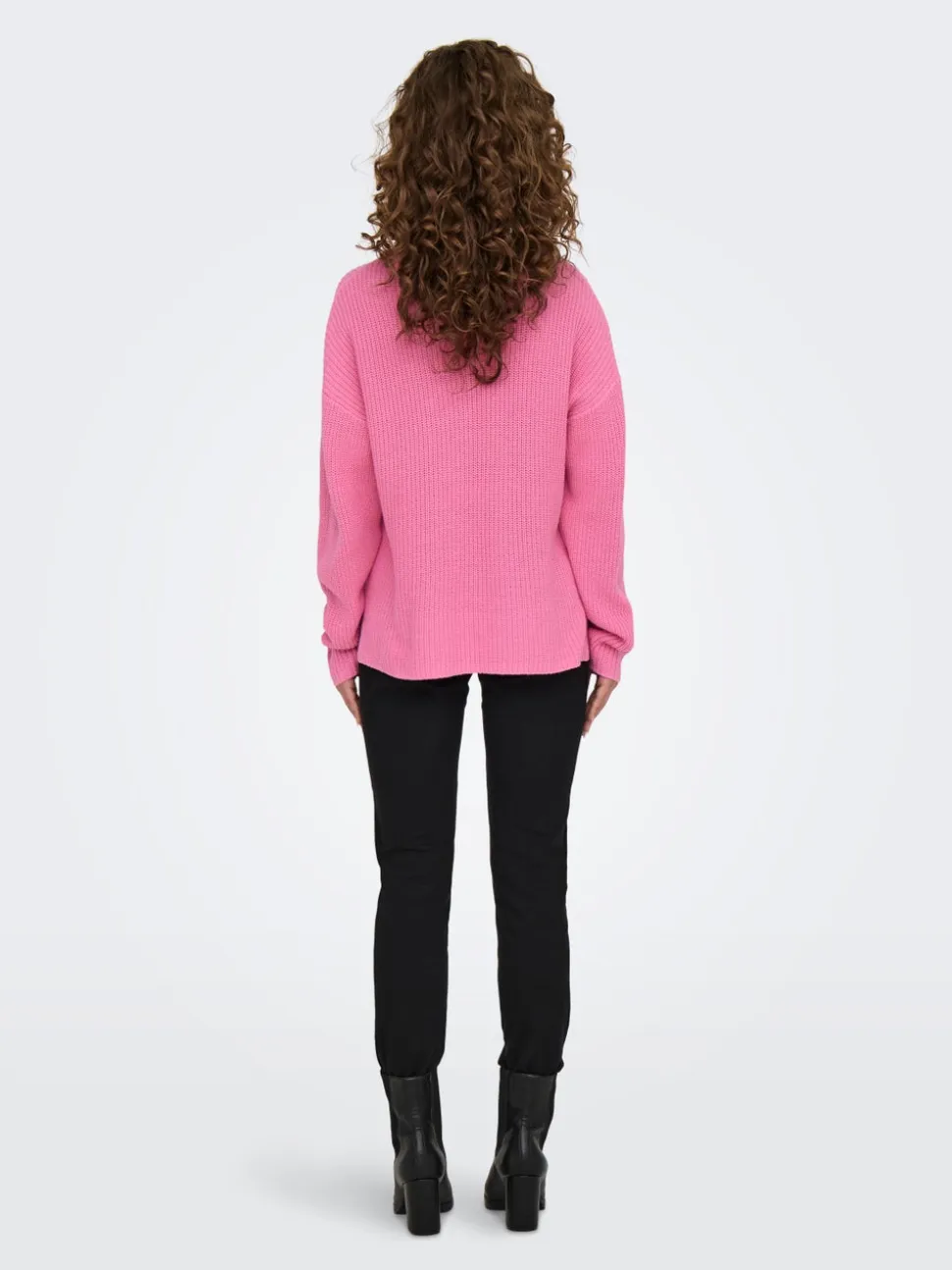 ONLLUNA Pullover